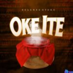 Selense Oyoko - Oke Ite featured image Selense Oyoko - Oke Ite – Selense Oyoko Oke Ite