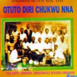 The Unity Singers - Idimma Ezi Chineke Medley featured image The Unity Singers - Idimma Ezi Chineke Medley – The Unity Singers