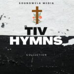 Tiv Hymn - I Civir Ter Aondo (To God be the Glory) featured image Tiv Hymns