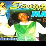 Bro Tochukwu Ndubuaku - Songs Of Mary featured image Bro Tochukwu Ndubuaku - Songs Of Mary – Tochukwu Ndubuaku Songs Of Mary