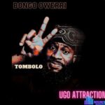 Ugo Attraction - Tombolo (Bongo Owerri) featured image Ugo Attraction - Tombolo (Bongo Owerri) – Ugo Attraction Tombolo Bongo Owerri