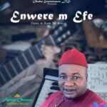Apinjo Okenwa - Enwere m Efe Onwe m Kam Na Azo featured image Apinjo Okenwa - Enwere m Efe Onwe m Kam Na Azo – apinjo okenwa oduma Okija Enwere m efe
