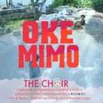 Cherubim and Seraphim Movement Church - Oke Mimo, Pt. 4 featured image Cherubim and Seraphim Movement Church - Oke Mimo, Pt. 4 – cherubim And Seraphim Oke nimo
