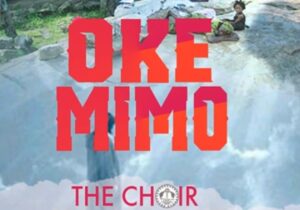 Cherubim and Seraphim Movement Church - Oke Mimo, Pt. 4 featured image Cherubim and Seraphim Movement Church - Oke Mimo, Pt. 4 – cherubim And Seraphim Oke nimo