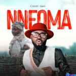 Chief Imo - Nneoma – chief Imo Nneoma