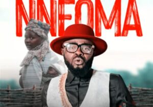 Chief Imo - Nneoma – chief Imo Nneoma