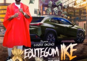 Prince Gozie Okeke - Ebutegom Ike featured image Prince Gozie Okeke - Ebutegom Ike – gozie okeke Ebutegom Ike