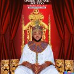 Prince Gozie Okeke - Onodu Ugo featured image Prince Gozie Okeke - Onodu Ugo – gozie okeke songs mp3 download Soundwela