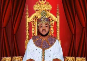 Prince Gozie Okeke - Onodu Ugo – gozie okeke songs mp3 download Soundwela
