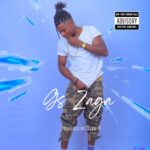 Gs Zaga - Tiger (Feat. DennyB) featured image Gs Zaga