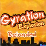 Culture Boy - Everybody Gyrate featured image Culture Boy - Everybody Gyrate – gyration songs mp3 download