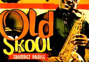 Idika Akis - Devotional Trumpet Praise, Pt. 1 featured image Idika Akis - Devotional Trumpet Praise, Pt. 1 – idika akis Devotional Trumpet Praise