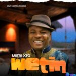 Mista Xto - Afo Kedi featured image Mista Xto - Afo Kedi – mista Xto Afo Kedi