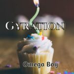 OmegaBoy - Obodo Omega Boy Gara featured image OmegaBoy - Obodo Omega Boy Gara – omega boy gyration