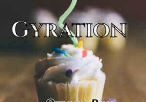 Omega Boy - Obim – omega boy gyration