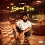 Snoway - Esan Oye featured image Snoway - Esan Oye – snoway esan oye