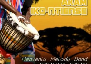 Abraham Akpan - Akam Iko Ntiense featured image Abraham Akpan - Akam Iko Ntiense – Abraham Akpan Akam Iko Ntiense