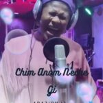Adazion IJ - Chim Anom N'eche Gi featured image Adazion IJ - Chim Anom N'eche Gi – Adazion IJ Chim Anom Neche Gi