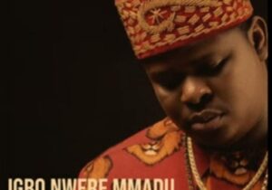 Anyidons - Igbo Nwere Mmadu featured image Anyidons - Igbo Nwere Mmadu – Anyidons Igbo Nwere Mmadu