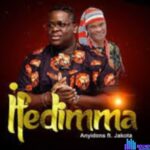 Anyidons - Ifedimma (Feat. Okey Jakota) – Anyidons ft Okey Jakota Ifedimma