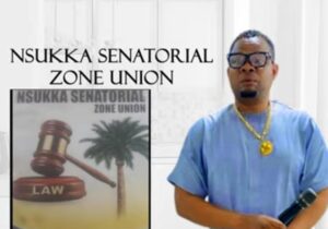 Ayaka Ozubulu - Nsukka Senatorial Zone Union featured image Ayaka Ozubulu - Nsukka Senatorial Zone Union – Ayaka ozubulu