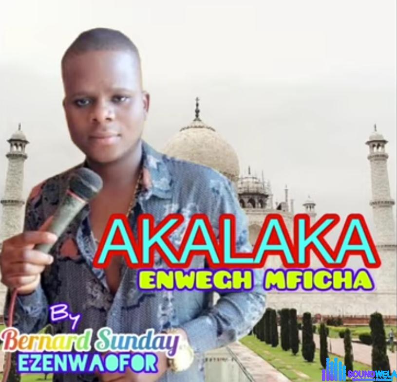 Bernard Sunday - Uwa Mu Na Chi Mu featured image Bernard Sunday - Uwa Mu Na Chi Mu – Bernard Sunday songs mp3 download