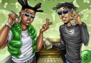 Berri Tiga - Egopiano (Feat. Tekno) featured image Berri Tiga - Egopiano (Feat. Tekno) – Berri Tiga ft Tekno Egopiano