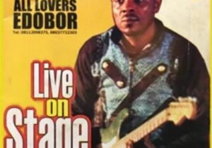 Best Of All Lover Edobor Mix featured image Best Of All Lover Edobor Mix – Best Of All Lover Edobor
