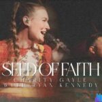 Charity Gayle - Seed Of Faith featured image Charity Gayle - Seed Of Faith – Charity Gayle seed of Faith