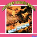 Chidi Johnson - Nnam Abraham featured image Chidi Johnson - Nnam Abraham – Chidi Johnson Nnam Abraham