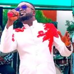 De Lamb Onyebuchi - You Are Marvelous Live featured image De Lamb Onyebuchi - You Are Marvelous Live – De Lamb Onyebuchi