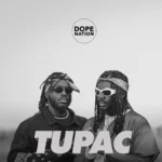DopeNation – Tupac featured image DopeNation – Tupac – DopeNation Tupac