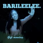 Gift Monday - Barileelee featured image Gift Monday - Barileelee – Gift Monday Barileelee