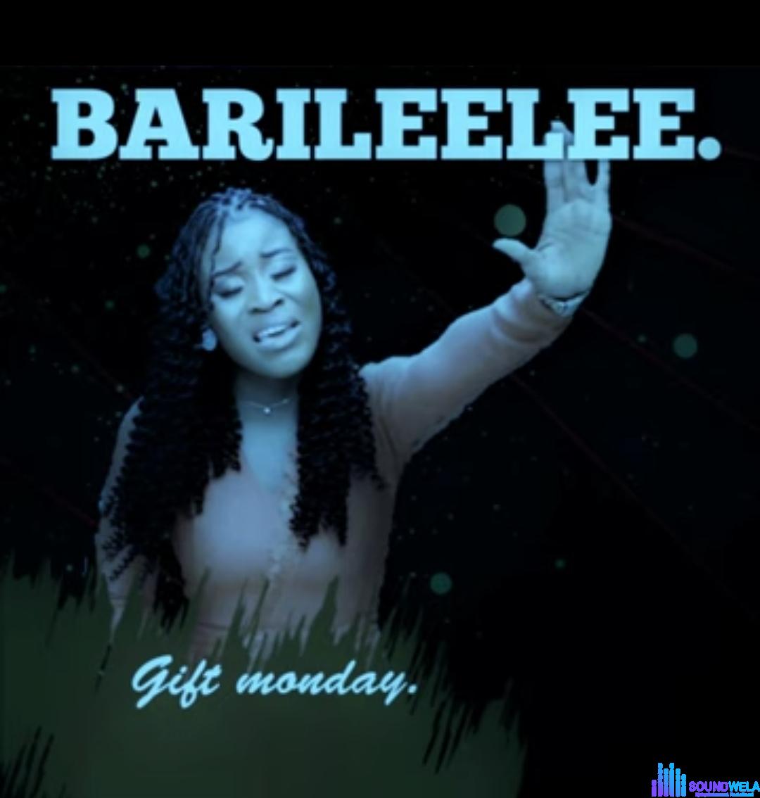 Gift Monday - Barileelee featured image Gift Monday - Barileelee – Gift Monday Barileelee