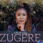 Gift Monday - Zugere featured image Gift Monday - Zugere – Gift Monday Zugere