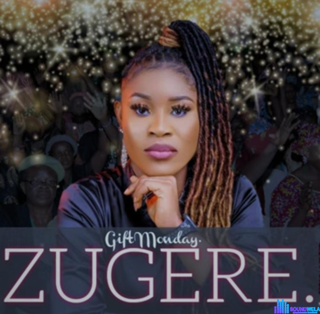 Gift Monday - Zugere featured image Gift Monday - Zugere – Gift Monday Zugere