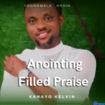 Kanayo Kelvin - Anointing Filled Praise featured image Kanayo Kelvin - Anointing Filled Praise – Kanayo Kelvin anointing Filled Praise