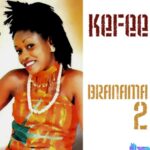 Kefee - Branama 2 (Feat. Paul Ik Dair) featured image Kefee - Branama 2 (Feat. Paul Ik Dair) – Kefee Branama 2