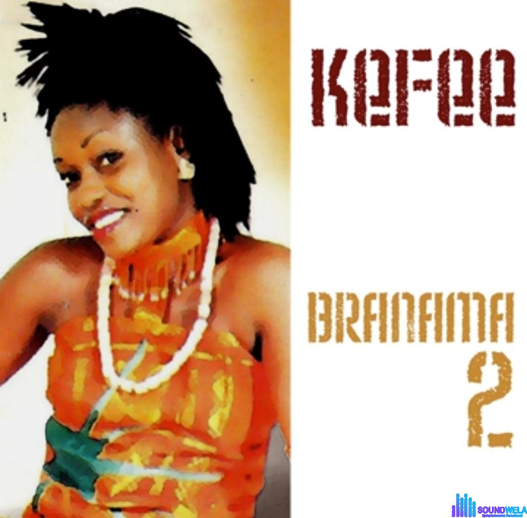 Kefee - Branama 2 (Feat. Paul Ik Dair) featured image Kefee - Branama 2 (Feat. Paul Ik Dair) – Kefee Branama 2