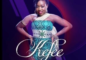 Kefee - Branama – Kefee Branama