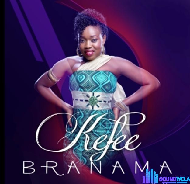 Kefee - Branama featured image Kefee - Branama – Kefee Branama