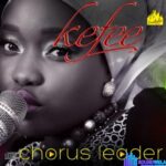 Kefee - Igbunu featured image Kefee - Igbunu – Kefee igbunu