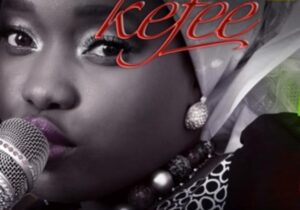 Kefee - Igbunu featured image Kefee - Igbunu – Kefee igbunu