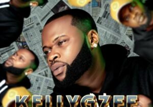 KellyGzee - Chalum featured image KellyGzee - Chalum – KellyGzee Chalum