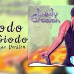 Lady Erosion - Giodo Giodo featured image Lady Erosion - Giodo Giodo – Lady Erosion Giodo Giodo