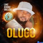 Lake Ichoku Obeledu - Olugo featured image Lake Ichoku Obeledu - Olugo – Lake Ichoku Obeledu Olugo
