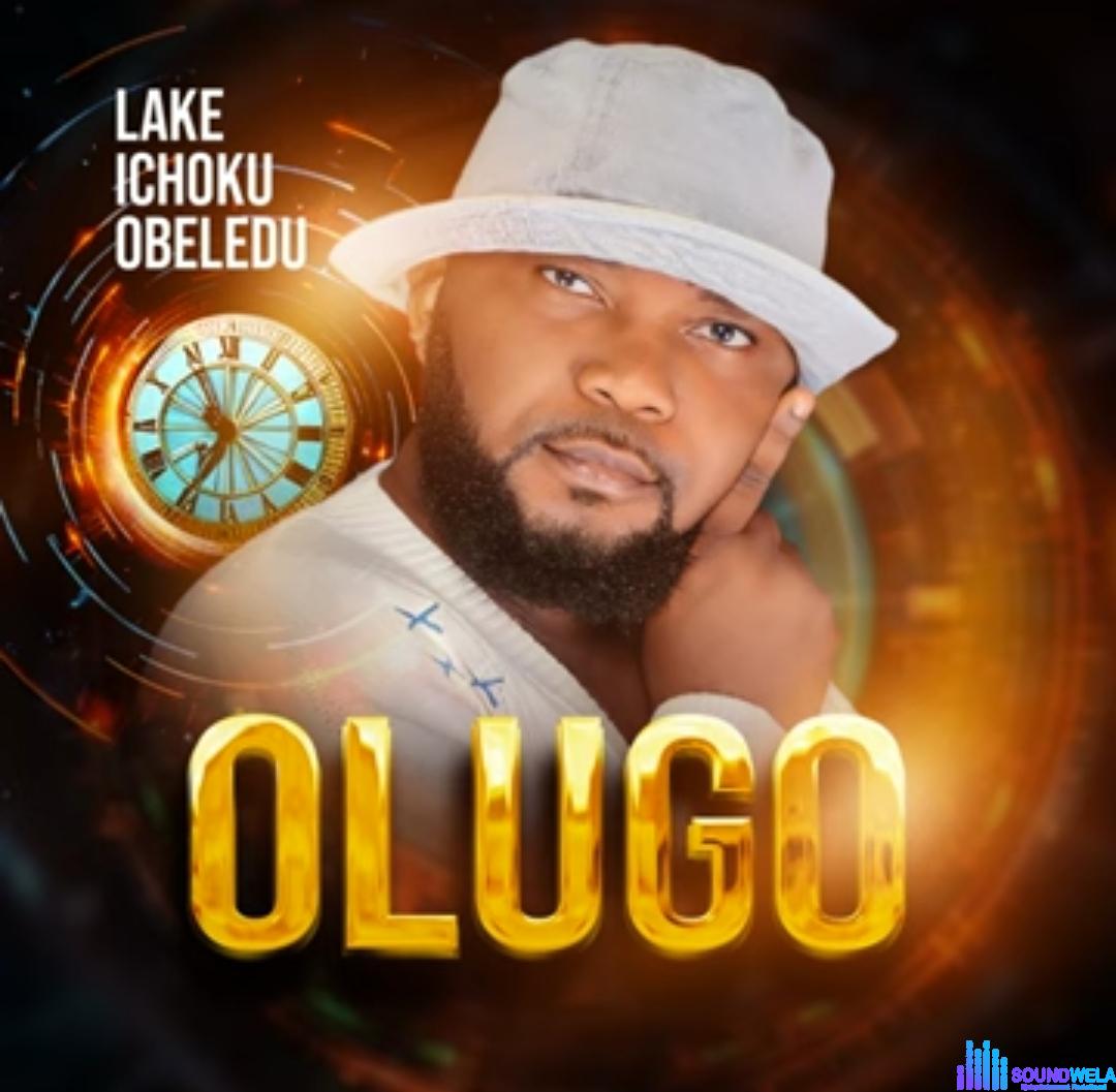 Lake Ichoku Obeledu - Olugo featured image Lake Ichoku Obeledu - Olugo – Lake Ichoku Obeledu Olugo