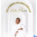Leba Praise - Igbunu featured image Leba Praise - Igbunu – Leba Praise