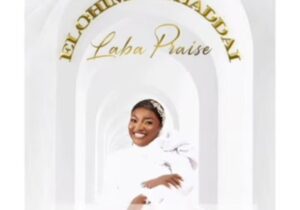 Leba Praise - Igbunu – Leba Praise