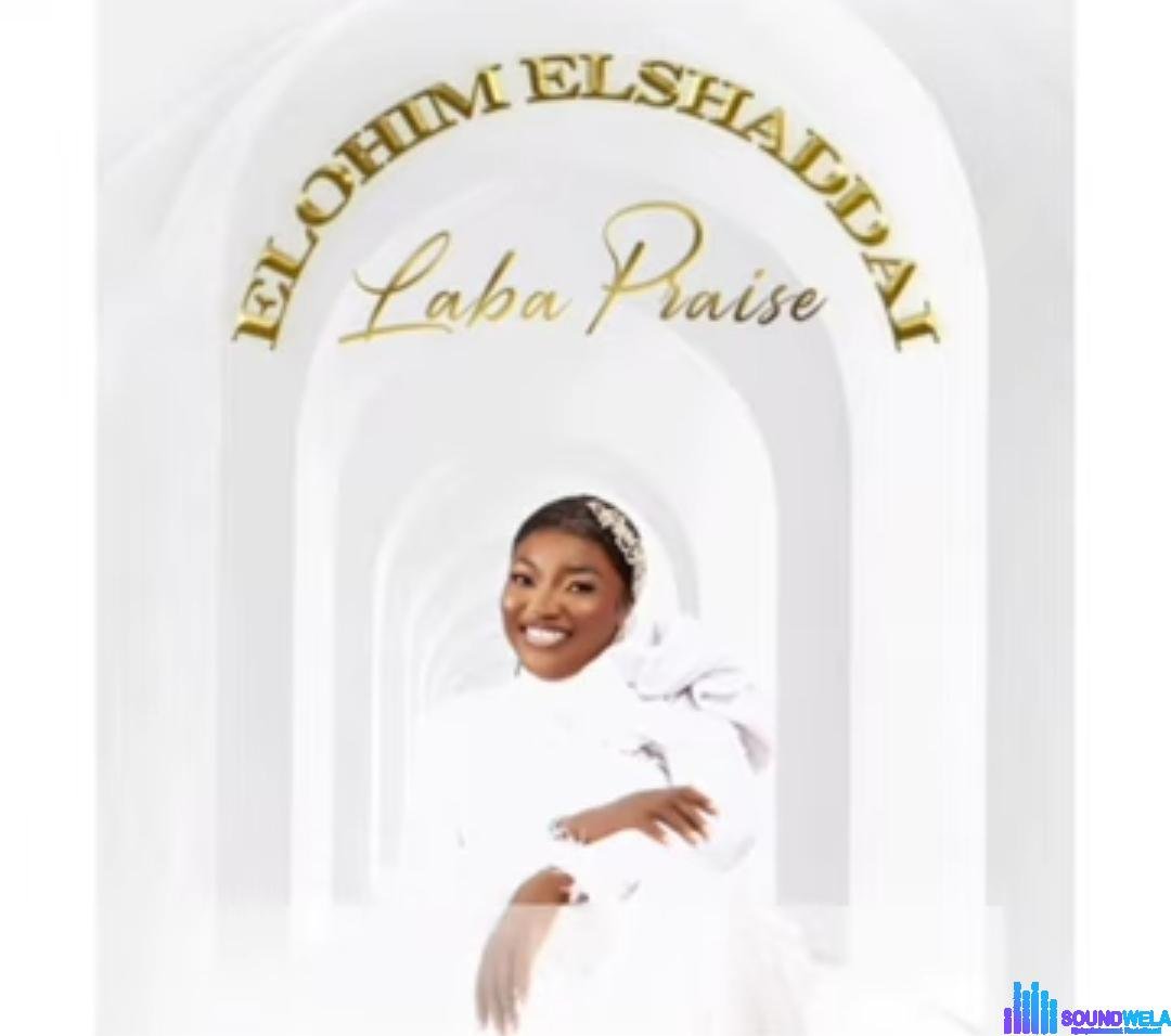Leba Praise - Igbunu featured image Leba Praise - Igbunu – Leba Praise